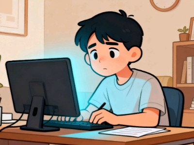 北海居家在手机上做哪些可以薅羊毛软件